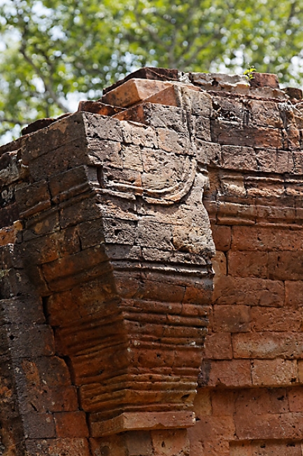 21-Prasat Ban Ben-019